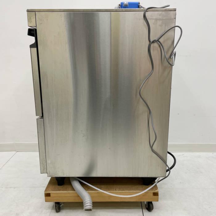 送料無料】食器洗浄機 DDW-UE4(13-50) 大和冷機 2020年 ダイワ 送料無料】食器洗浄機 DDW-UE4(13-50) 大和冷機 2020年 ダイワ