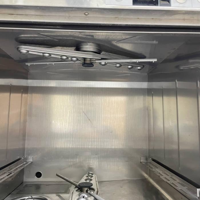 送料無料】食器洗浄機 DDW-UE4(13-50) 大和冷機 2020年 ダイワ 送料無料】食器洗浄機 DDW-UE4(13-50) 大和冷機 2020年 ダイワ