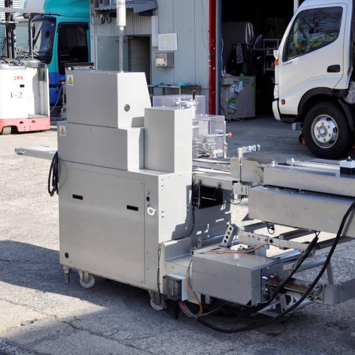 2個目　専用 enron_pc07-mk02