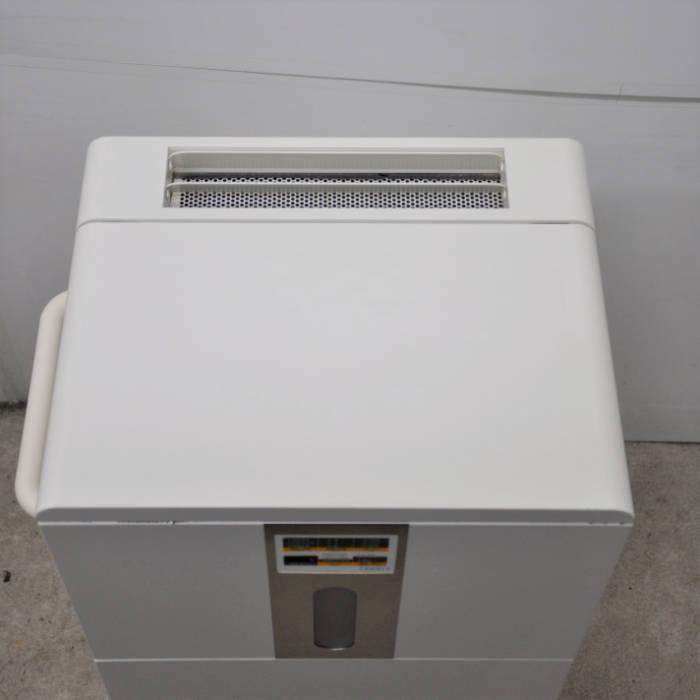 送料無料】業務用加湿器 SAT-22MK 三協エアテック 2013年 移動型 送料無料】業務用加湿器 SAT-22MK 三協エアテック 2013年 移動型