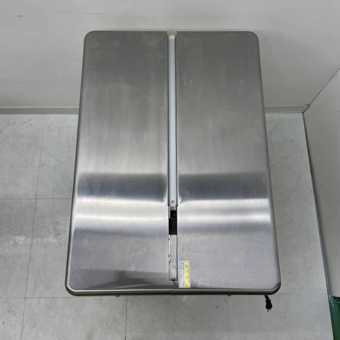 送料無料】半自動梱包機 D55 ストラパック 2018年 Strapping 送料無料】半自動梱包機 D55 ストラパック 2018年 Strapping