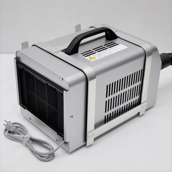送料無料】ドライクーラー CR-100G1 土居技研 2018年 遺体冷却 送料無料】ドライクーラー CR-100G1 土居技研 2018年 遺体冷却