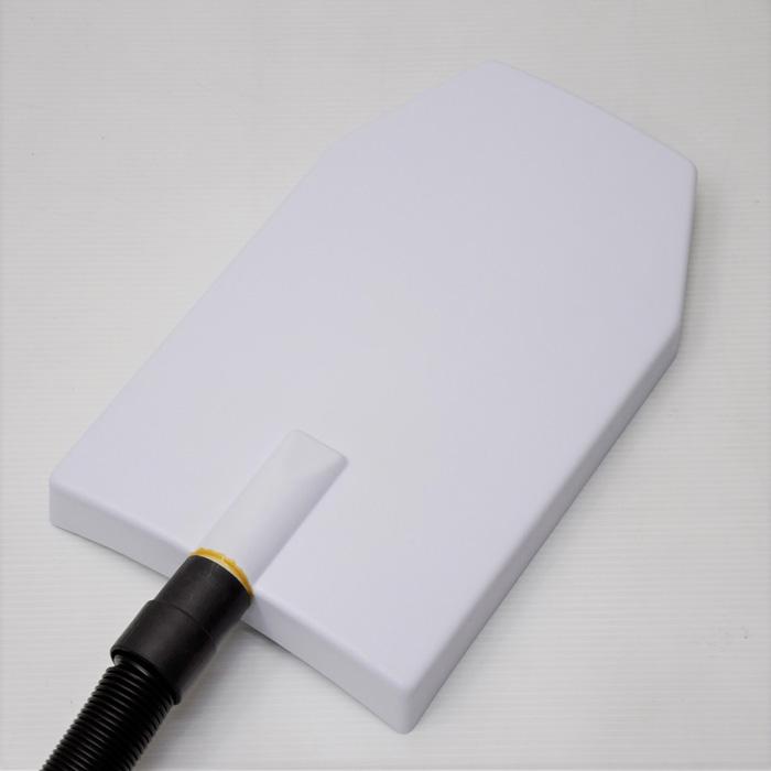 送料無料】ドライクーラー CR-100G1 土居技研 2018年 遺体冷却 送料無料】ドライクーラー CR-100G1 土居技研 2018年 遺体冷却