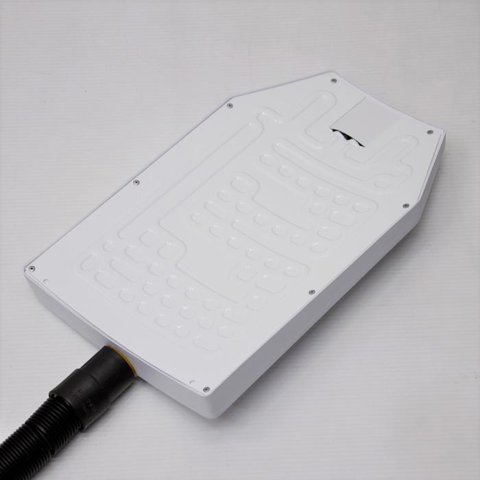 送料無料】ドライクーラー CR-100G1 土居技研 2018年 遺体冷却 送料無料】ドライクーラー CR-100G1 土居技研 2018年 遺体冷却