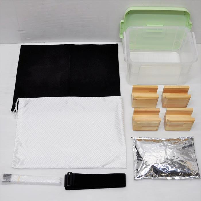 送料無料】ドライクーラー CR-100G1 土居技研 2018年 遺体冷却 送料無料】ドライクーラー CR-100G1 土居技研 2018年 遺体冷却