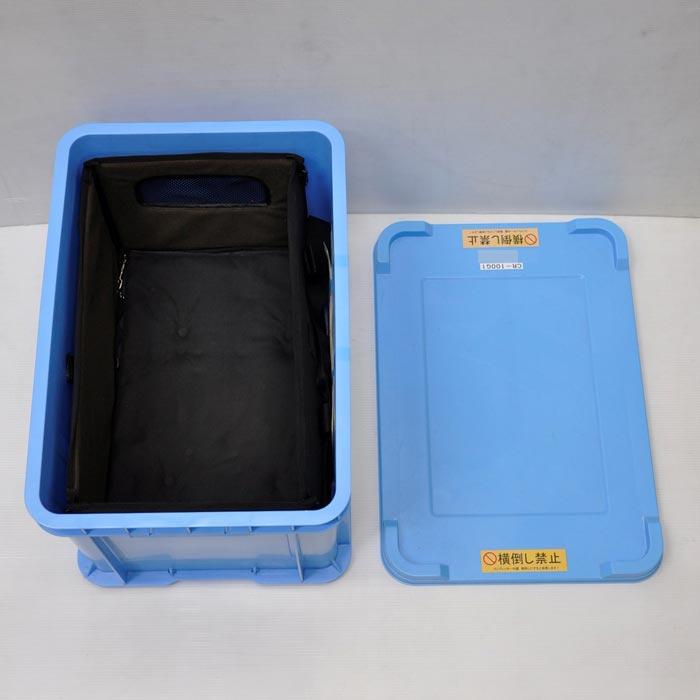 送料無料】ドライクーラー CR-100G1 土居技研 2018年 遺体冷却 送料無料】ドライクーラー CR-100G1 土居技研 2018年 遺体冷却