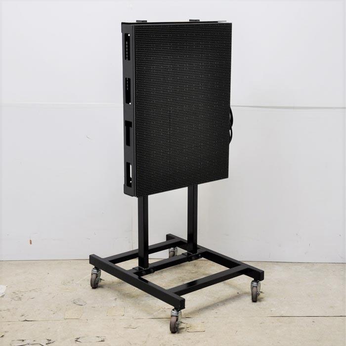 送料無料】電光表示機 LS-NC08S060080 ニューラルマーケティング 送料無料】電光表示機 LS-NC08S060080 ニューラルマーケティング