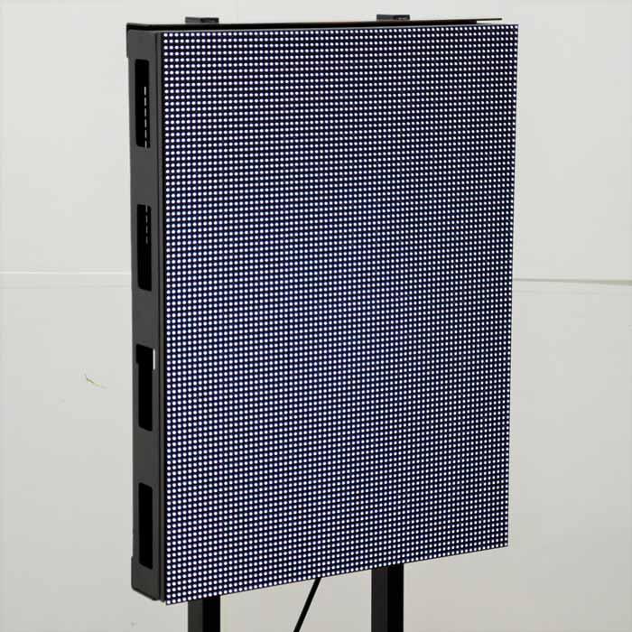 送料無料】電光表示機 LS-NC08S060080 ニューラルマーケティング 送料無料】電光表示機 LS-NC08S060080 ニューラルマーケティング
