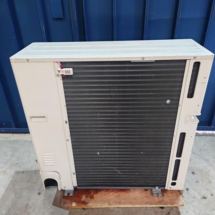 送料無料】壁掛けパッケージエアコン PK-RP80KA13(内機）PUZ