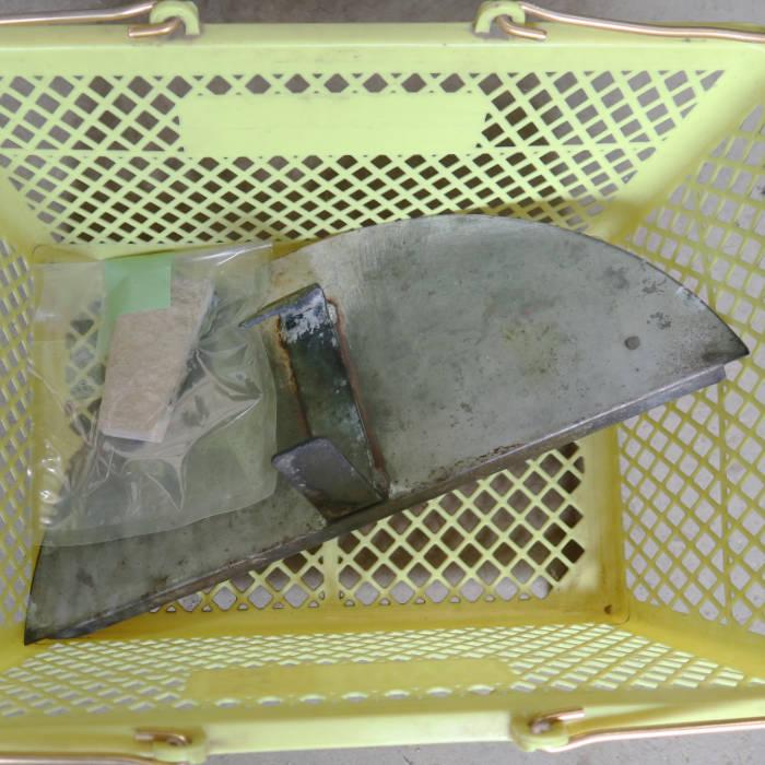 送料無料】ピザ窯 D-116 小倉厨房工業所 都市ガス ピッツァ 送料無料】ピザ窯 D-116 小倉厨房工業所 都市ガス ピッツァ