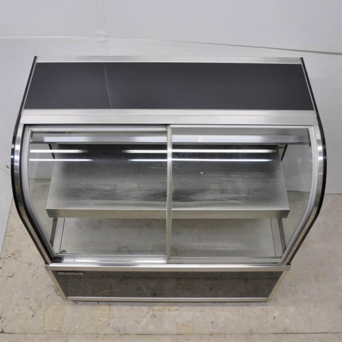 値下げ⭐️美品　二胡 ケース付き 4975364267740_3.jpg