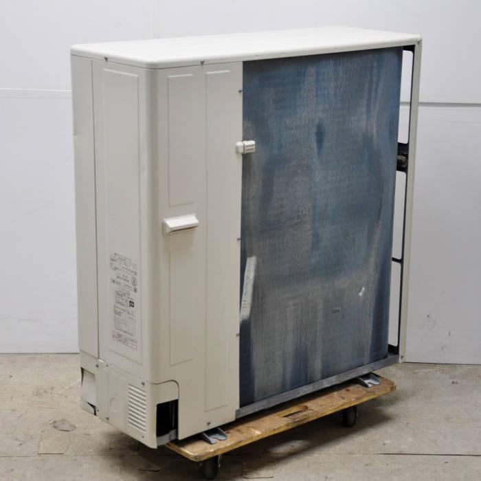 送料無料】天井カセット形エアコン 5馬力 室内機AIU-RP1403H 室外機ROA