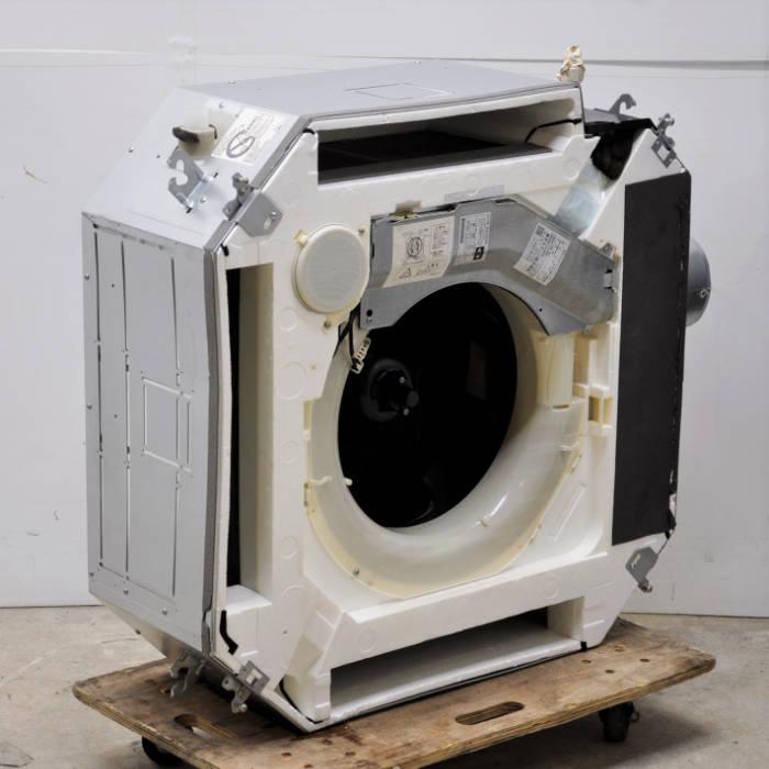 送料無料】天井カセット形エアコン 5馬力 室内機AIU-RP1403H 室外機ROA