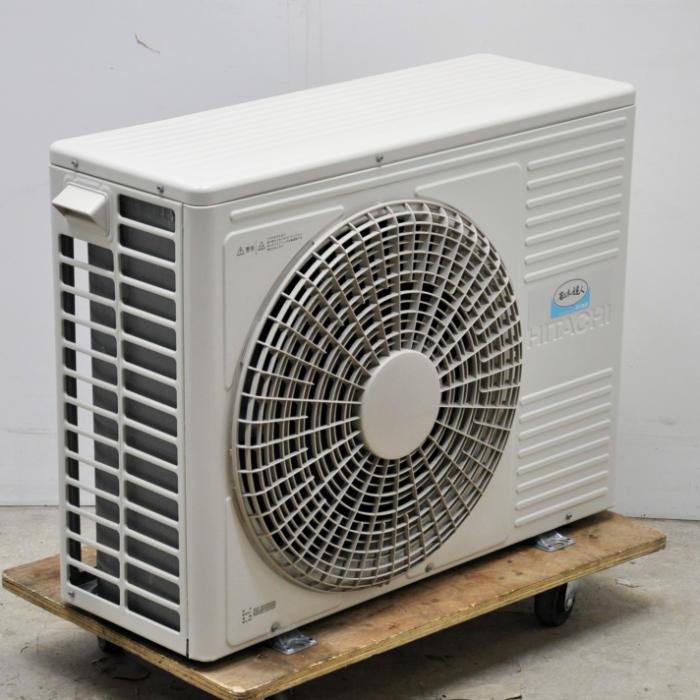 送料無料】天吊り形エアコン 2.5馬力 室内機RPC-GP63K3 室外機 送料無料】天吊り形エアコン 2.5馬力 室内機RPC-GP63K3 室外機