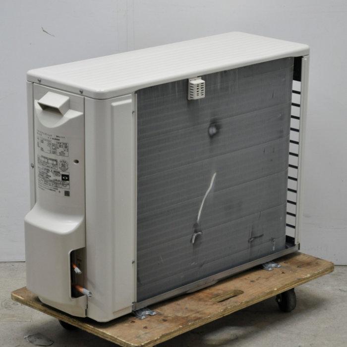 送料無料】天吊り形エアコン 2.5馬力 室内機RPC-GP63K3 室外機 送料無料】天吊り形エアコン 2.5馬力 室内機RPC-GP63K3 室外機