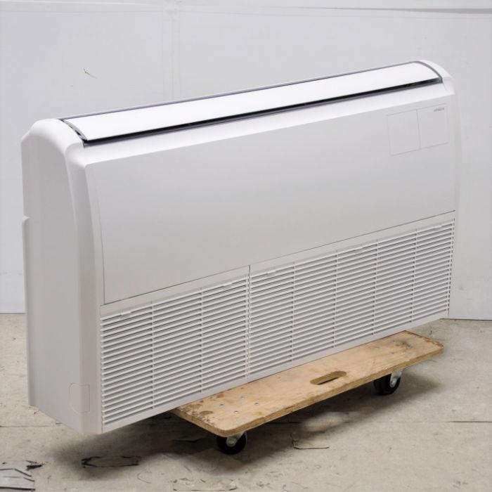 送料無料】天吊り形エアコン 2.5馬力 室内機RPC-GP63K3 室外機 送料無料】天吊り形エアコン 2.5馬力 室内機RPC-GP63K3 室外機