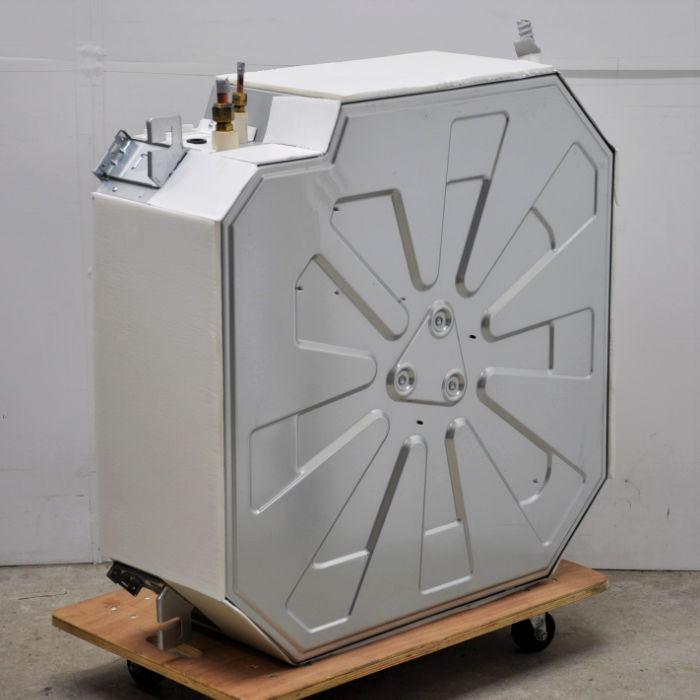 三菱 パッケージエアコン 天カセ FDCVP1405HA リモコン付き 三菱 パッケージエアコン 天カセ FDCVP1405HA リモコン付き 楽天市場