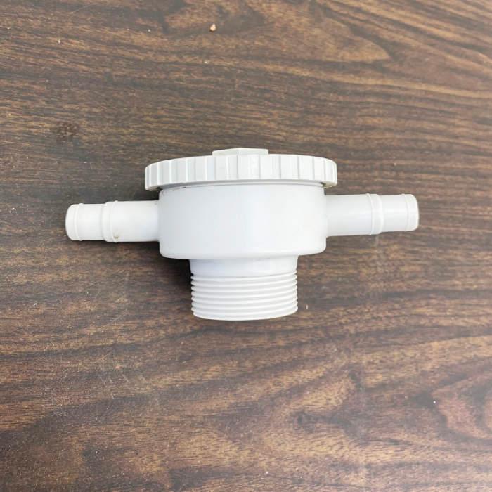 フラワーアレンジの器 引取限定】アレンジフラワーショーケース H-47F-EC 大和冷機工業 2017