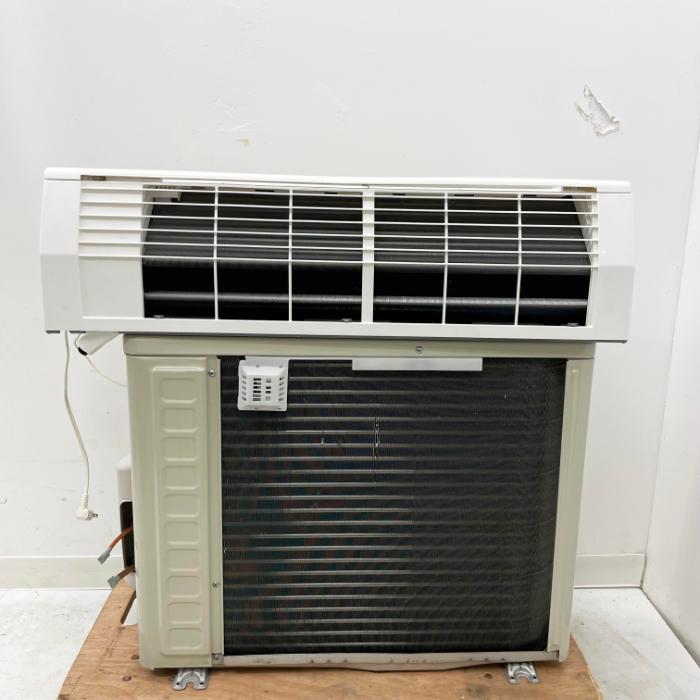 送料無料】ルームエアコン RAC-AJ28M RAS-AJ28M 日立 2022年 10畳程度