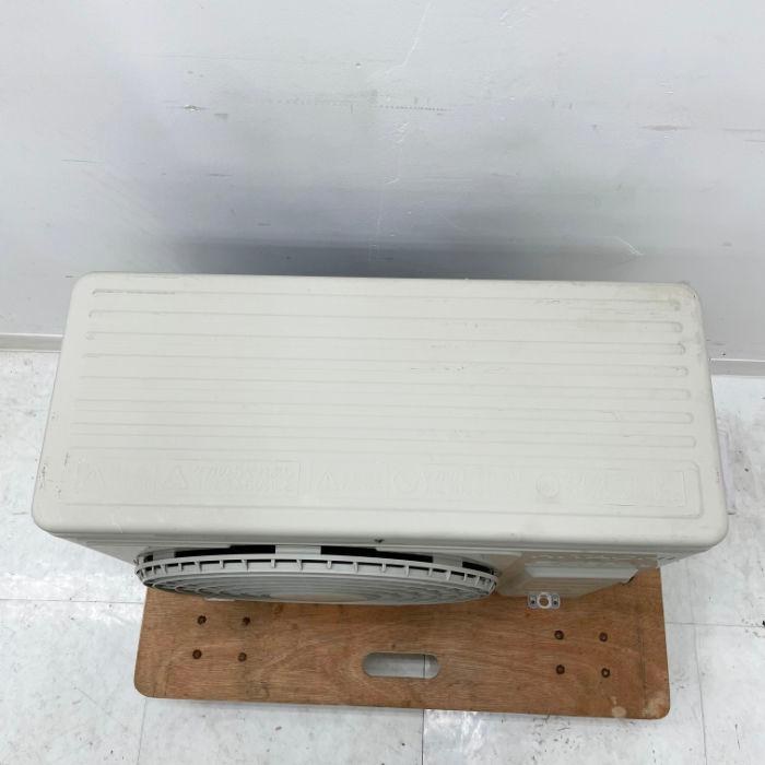 【店頭受け渡し】　日立　エアコン　RAS-AJ28M・RAC-AL28M　2022年　2023年　未使用品　￥49,280 送料無料】ルームエアコン RAC-AJ28M RAS-AJ28M 日立 2022年 10畳程度
