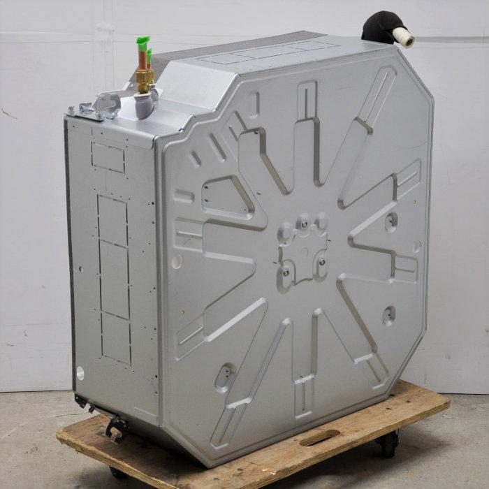送料無料】天井カセット形エアコン 5馬力 室内機FHCP140FC 室外 送料無料】天井カセット形エアコン 5馬力 室内機FHCP140FC 室外