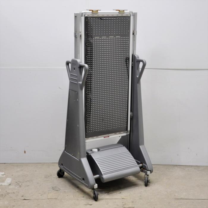 送料無料】LED表示機 NS-RM2117W TOWA 両面表示 スタンド付き 送料無料】LED表示機 NS-RM2117W TOWA 両面表示 スタンド付き