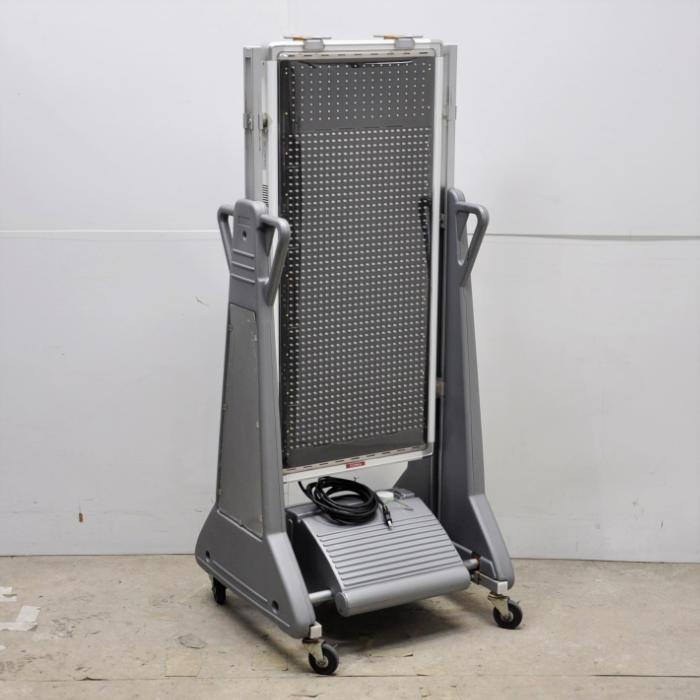 送料無料】LED表示機 NS-RM2117W TOWA 両面表示 スタンド付き 送料無料】LED表示機 NS-RM2117W TOWA 両面表示 スタンド付き