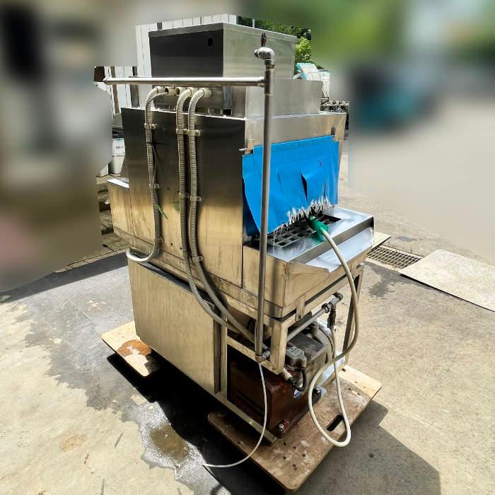 食器洗浄機　中古 楽天市場】ホシザキ 洗浄機 中古（食器洗い乾燥機｜キッチン家電