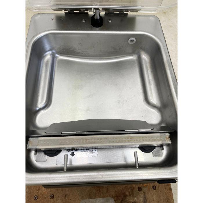 ホシザキ（HOSHIZAKI） 【送料無料】真空包装機 HPS-200B-A2 2022年