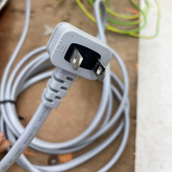 ホシザキ（HOSHIZAKI） 【送料無料】真空包装機 HPS-200B-A2 2022年