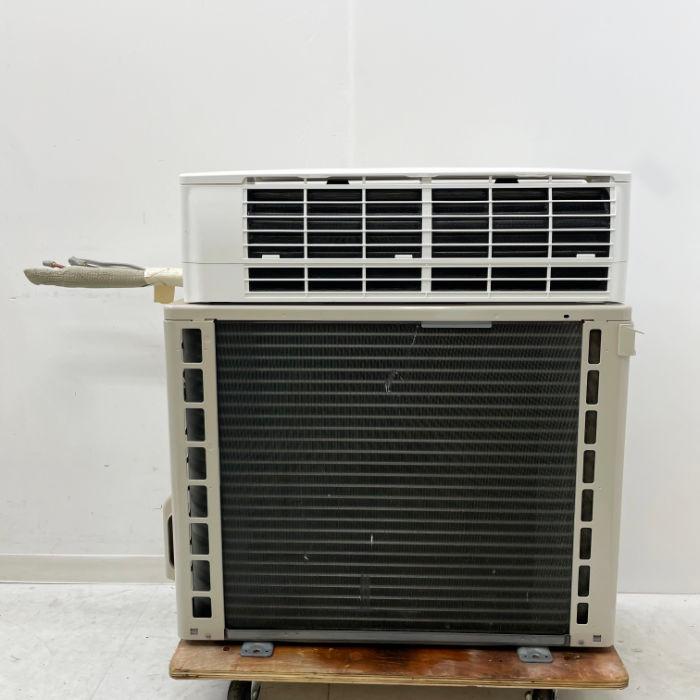 送料無料】ルームエアコン AU-5608CY AC-5608C シャープ 2020年 ルーム