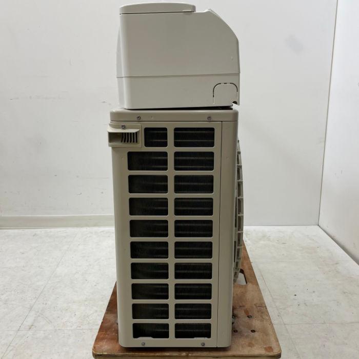 送料無料】ルームエアコン AU-5608CY AC-5608C シャープ 2020年 ルーム