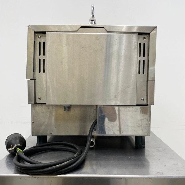 送料無料】ゆで釜 電気卓上ラーメン釜 MREK-045T マルゼン 2015 送料無料】ゆで釜 電気卓上ラーメン釜 MREK-045T マルゼン 2015
