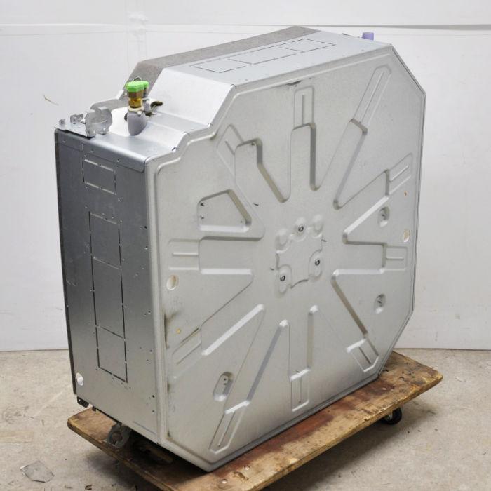 送料無料】天井カセット形エアコン 6馬力 室内機FHCP160EC 室外機 