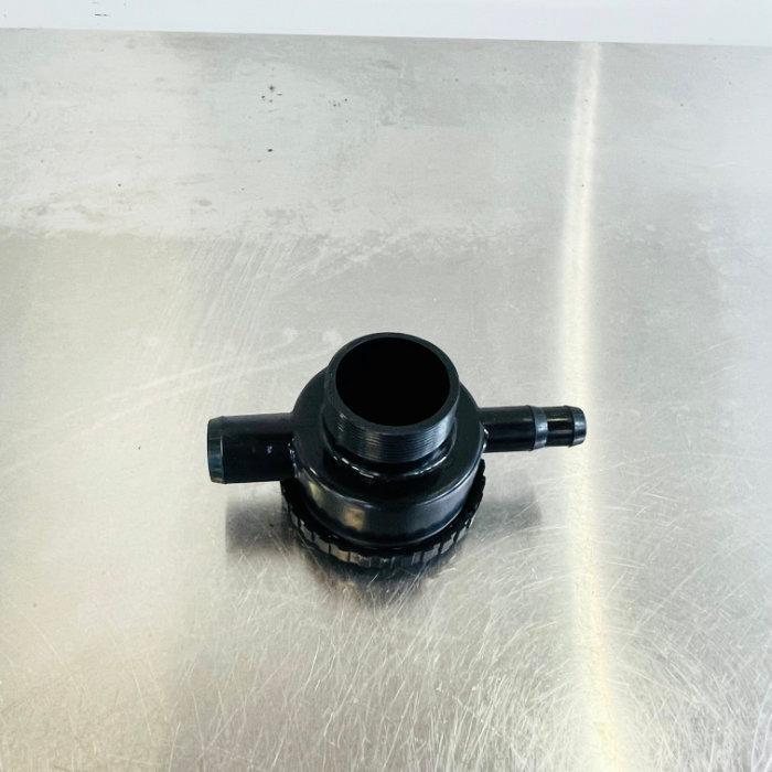 テーブル形冷蔵庫 5171CD-EC 大和冷機 2022年 ダイワ 業務用