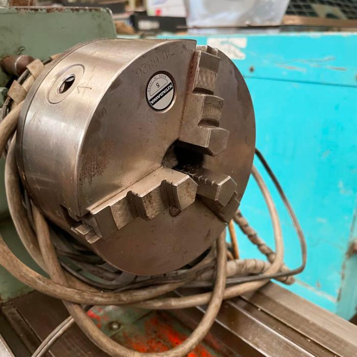 未使用品消印無し中国工業新しい機械切手アルバニア解放30年記念6種セット 未使用品消印無し中国工業新しい機械切手アルバニア解放30年記念6種