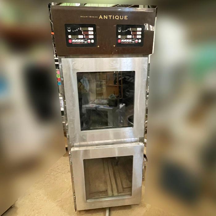 ドゥコンディショナー RPJ-75n REPOS JR. レポスジュニア (RPJ-95N/RPJ-75N) – 株式会社ツジ