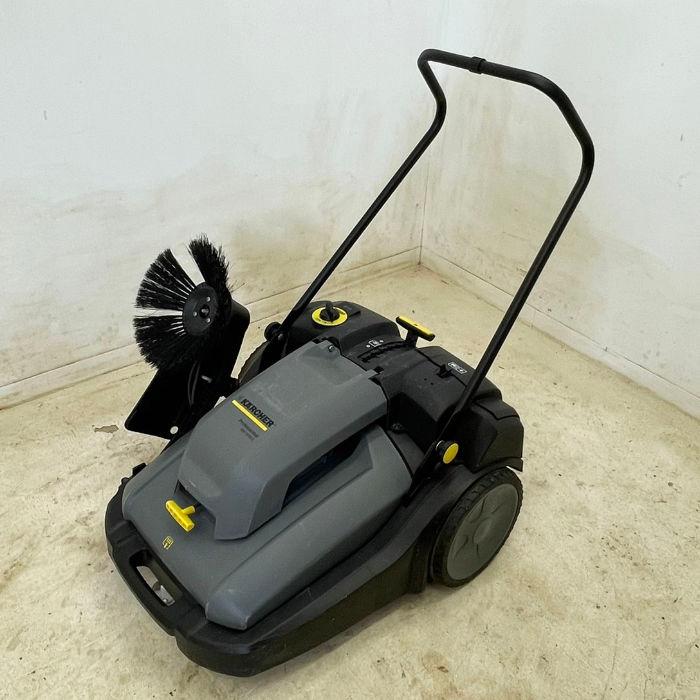 KARCHER KM 70/30 C 掃除機 本体 KM 70/30 C Bp 2SB 15172310 | ケルヒャー