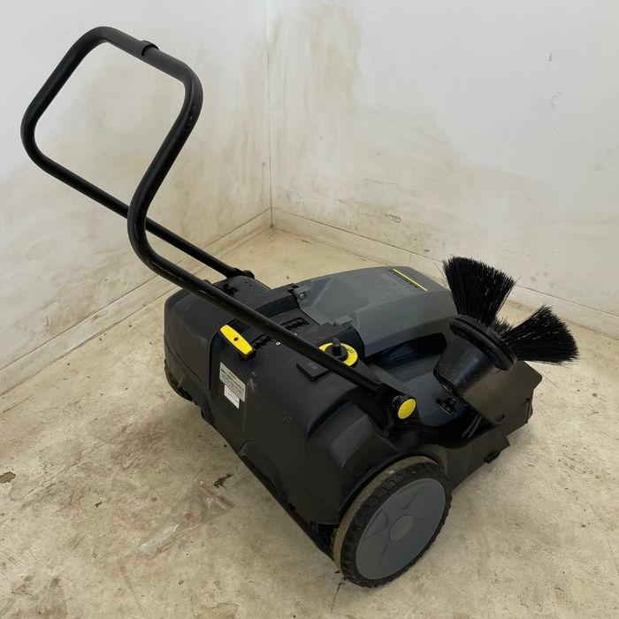 KARCHER KM 70/30 C 掃除機 本体 KM 70/20 C 15171300 | ケルヒャー