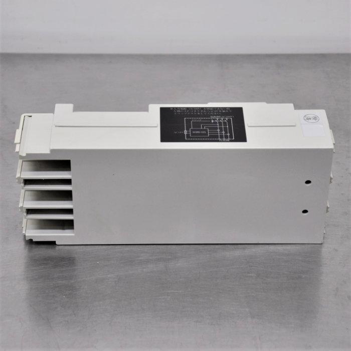 送料無料】電子ブレーカー N-EB ネオコーポレーション 3P 200V 59A 
