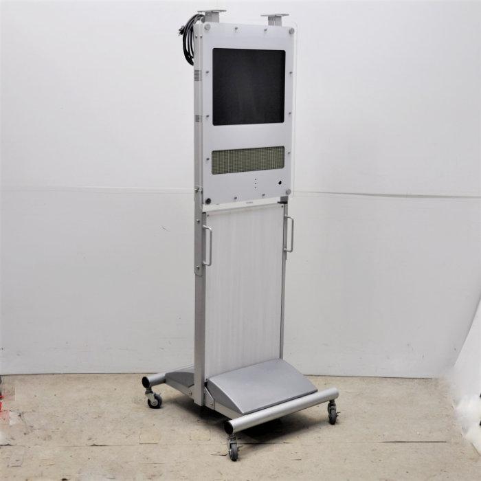 引取限定】デジタルサイネージ DS-WL419CS TOWA 片面表示 引取限定】デジタルサイネージ DS-WL419CS TOWA 片面表示