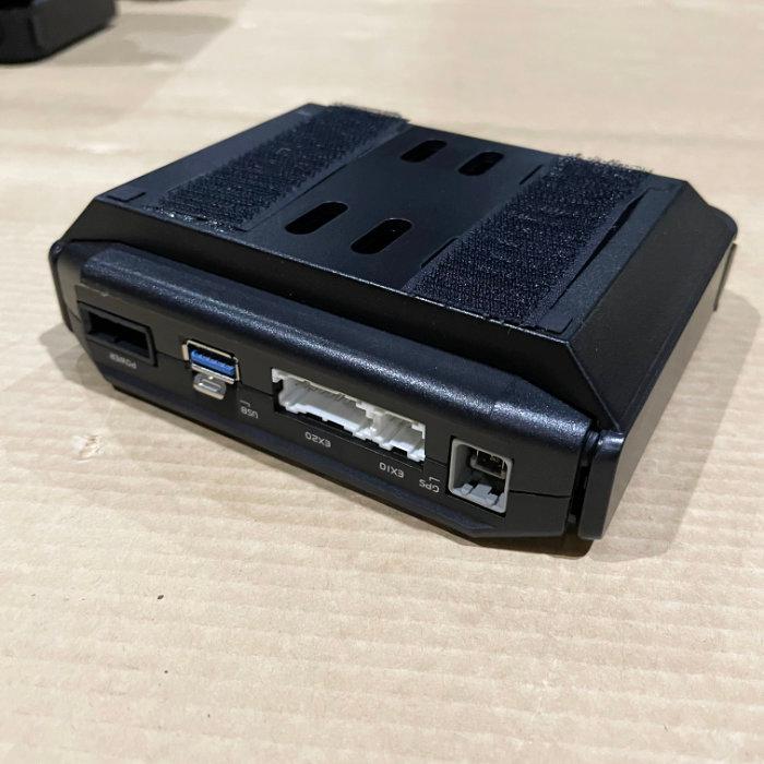 送料無料】無線機(25台) IM-870 モバイルクリエイト 無線 送料無料】無線機(25台) IM-870 モバイルクリエイト 無線