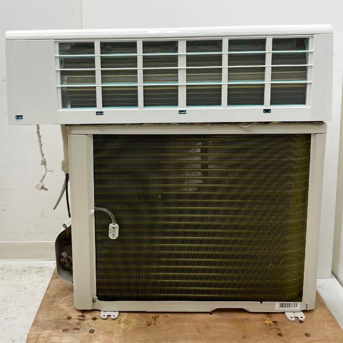 引取限定】ルームエアコン RAS-J221MA RAS-J221M(W) 東芝 2022年 6畳