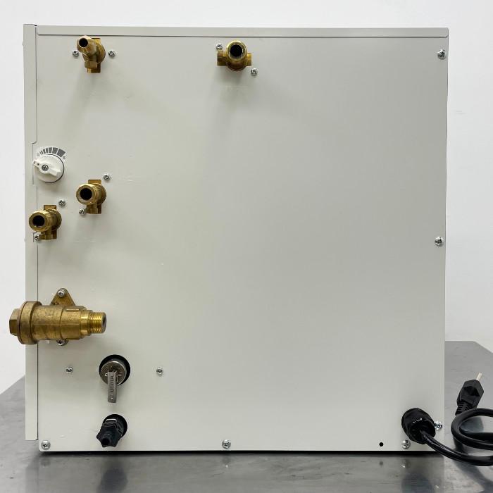 送料無料】電気温水器 ESD30BRX111CO 日本イトミック 2018年 送料無料】電気温水器 ESD30BRX111CO 日本イトミック 2018年