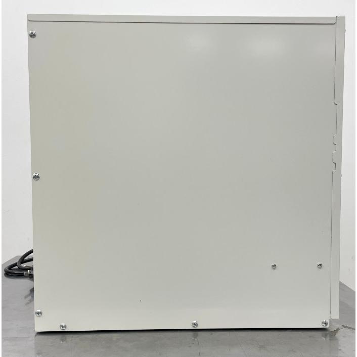 送料無料】電気温水器 ESD30BRX111CO 日本イトミック 2018年 送料無料】電気温水器 ESD30BRX111CO 日本イトミック 2018年