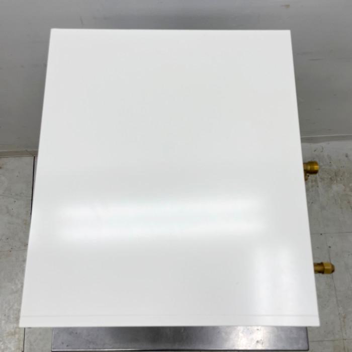 送料無料】電気温水器 ESD30BRX111CO 日本イトミック 2018年 送料無料】電気温水器 ESD30BRX111CO 日本イトミック 2018年