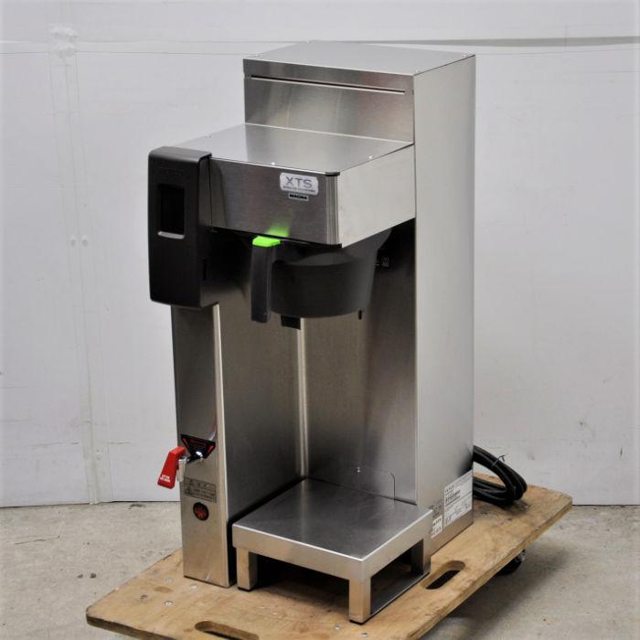 PHILIPS ネスプレッソマシーン Quiet Mark | Philips Fully Automatic Espresso Machine S3300