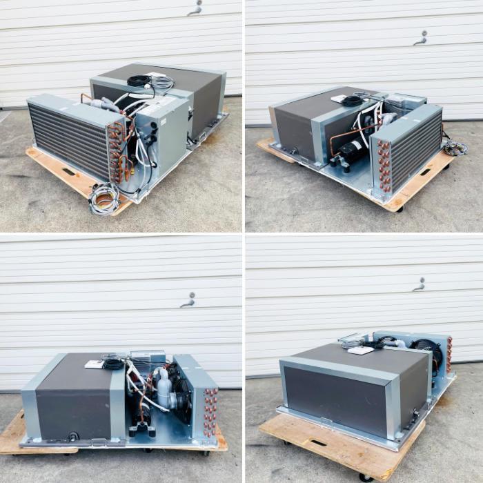 引取限定】プレハブ冷蔵庫 RU-N15MFV PR-20CC-1.25 ホシザキ 引取限定】プレハブ冷蔵庫 RU-N15MFV PR-20CC-1.25 ホシザキ