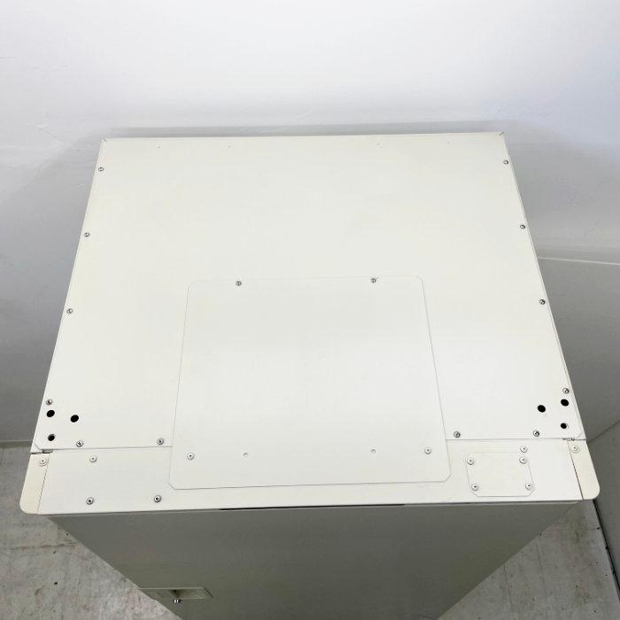 引取限定】超低温フリーザー MDF-U481AT サンヨー 2000年 Phcbi 引取限定】超低温フリーザー MDF-U481AT サンヨー 2000年 Phcbi