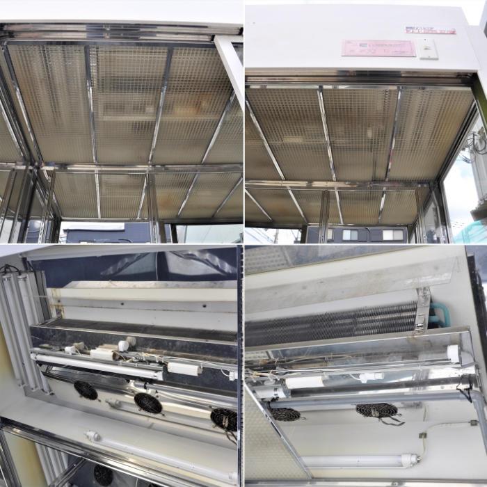 小野商会フラワーコールキーパー enron_pj25-mk01